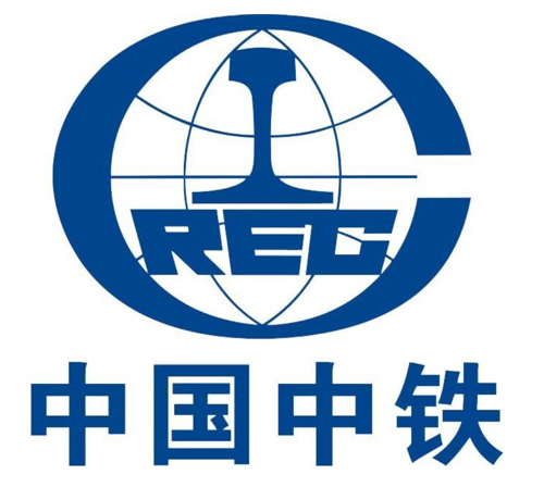 清涧合作伙伴