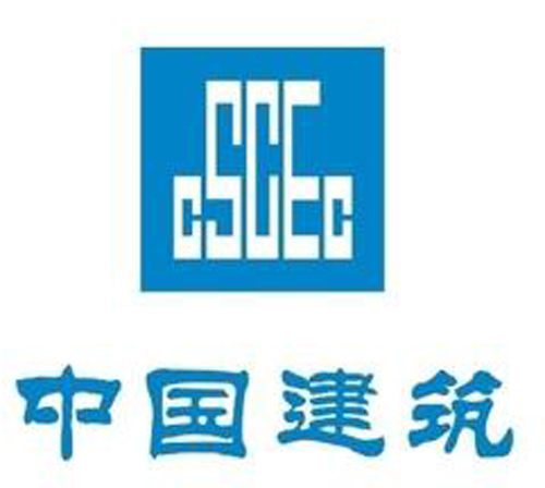 清涧合作伙伴