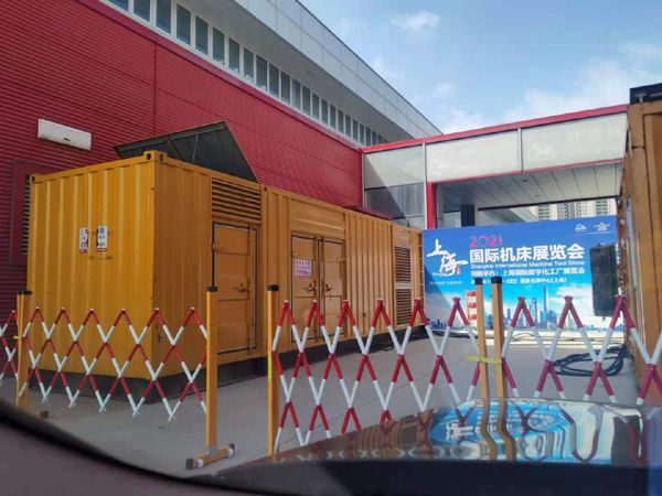 清涧出租发电机-柴油发电机和汽油发电机哪个更好一些?