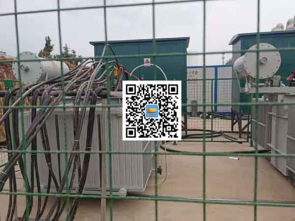 清涧发电机出租-发电机功率适用电缆线规格估算口诀