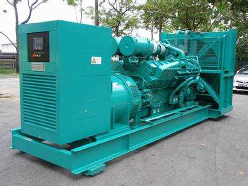 清涧电压的功率一般都用什么表示?