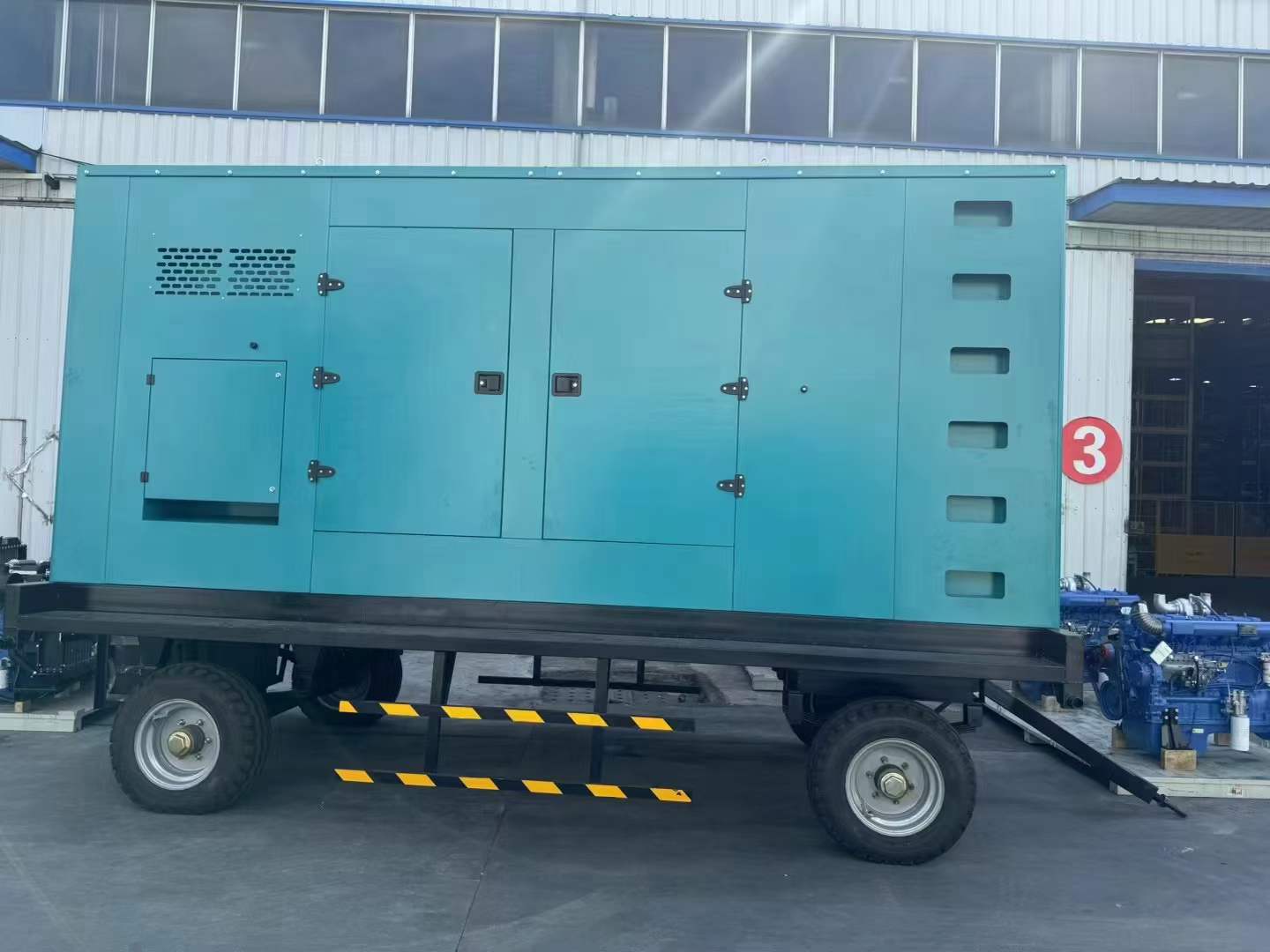 清涧机油滤清器堵塞后,发动机还能继续使用吗?