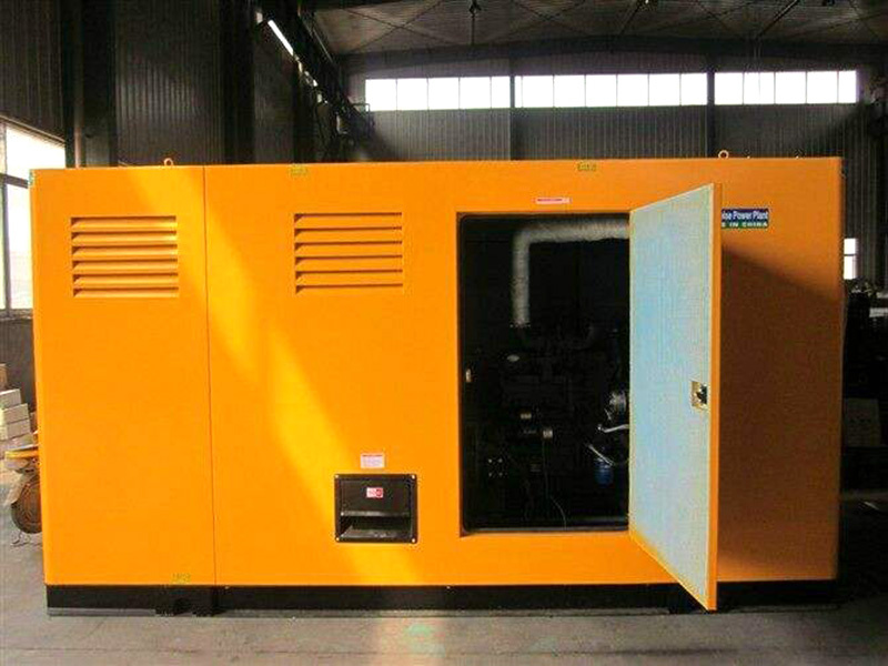 清涧保证发电机组配合光伏储能装置补电系统稳定性和可靠性的管理措施有哪些?
