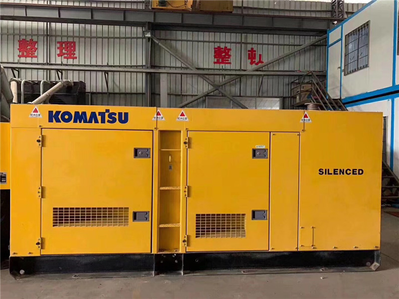 清涧不同类型的储能技术在市场规模增长趋势下的发展方向有哪些？