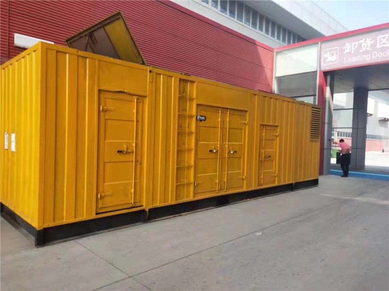 清涧储能设备的前景和市场怎么样?